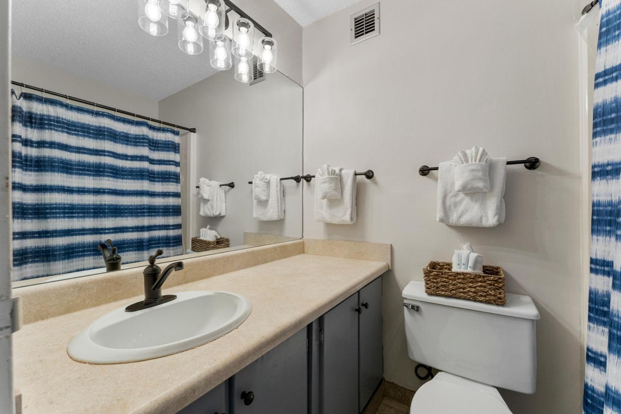 Top Of The Gulf 508 - Beach Front Resort Partial Ocean View بنما سيتي بيتش المظهر الخارجي الصورة